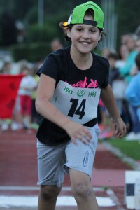 IMG_7481